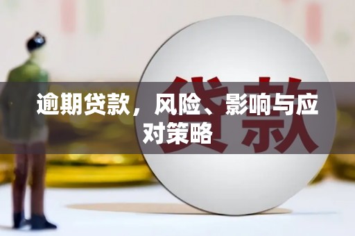 圣安多尼堂区逾期贷款，风险、影响与应对策略