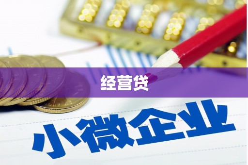 圣安多尼堂区经营贷