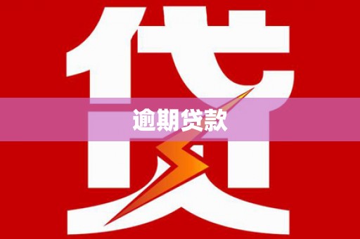 圣安多尼堂区逾期贷款