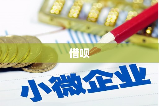 圣安多尼堂区借呗