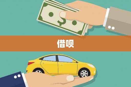圣安多尼堂区借呗