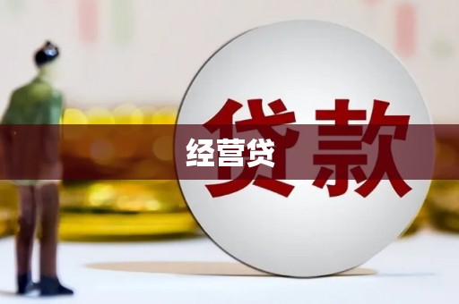 圣安多尼堂区经营贷