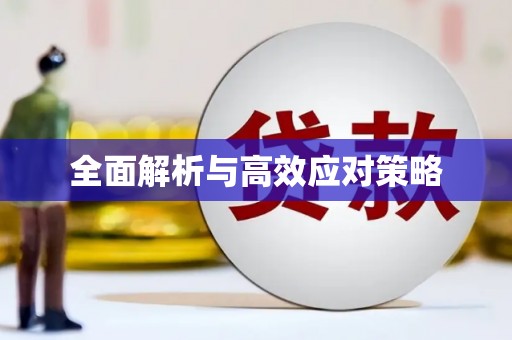 圣安多尼堂区全面解析与高效应对策略